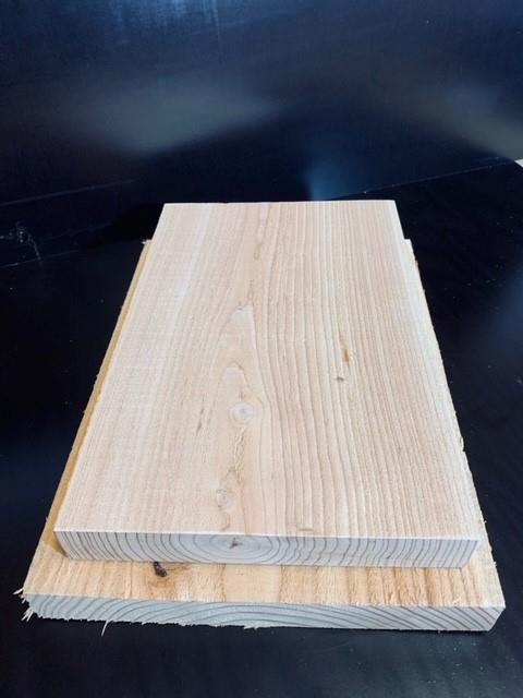 40x180mm roh 5,05m